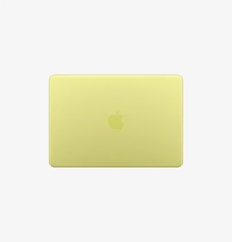 MACBOOK NEO