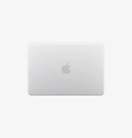 MACBOOK NEO