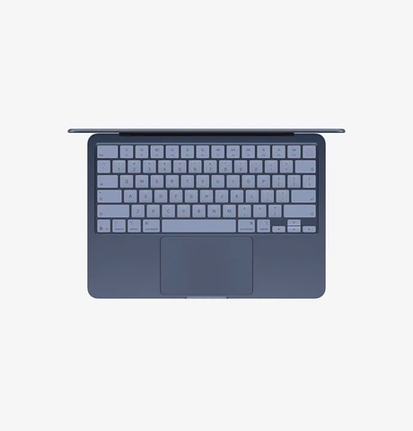 MACBOOK NEO