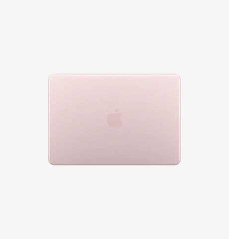 MACBOOK NEO