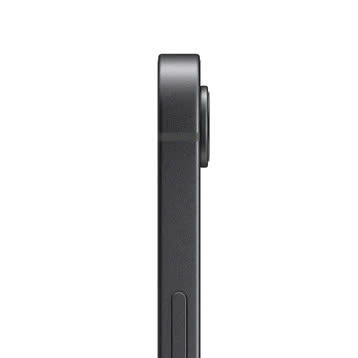 IPHONE 17E