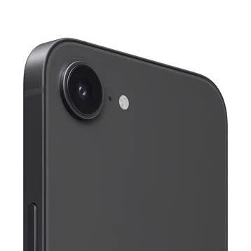 IPHONE 17E