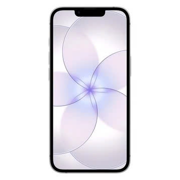 IPHONE 17E
