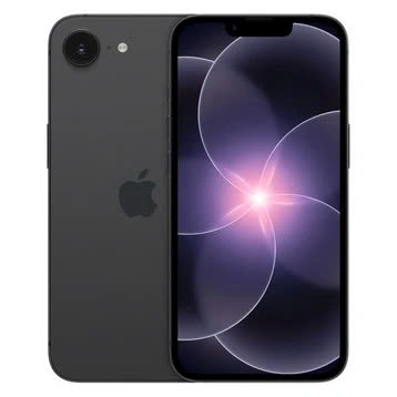 IPHONE 17E