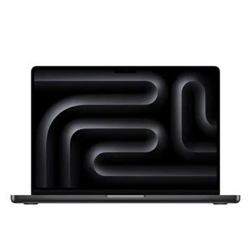 MACBOOK PRO 16INCH M5 MAX ( 2026 )