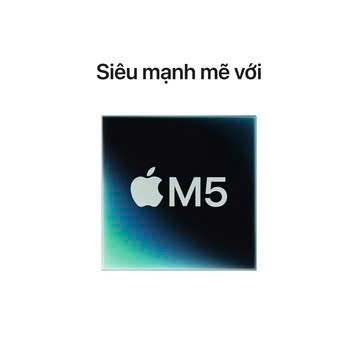 MACBOOK PRO 14INCH M5 PRO ( 2026 )