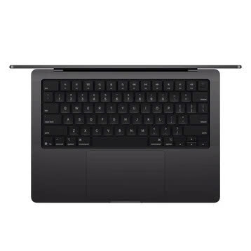 MACBOOK PRO 14INCH M5 PRO ( 2026 )