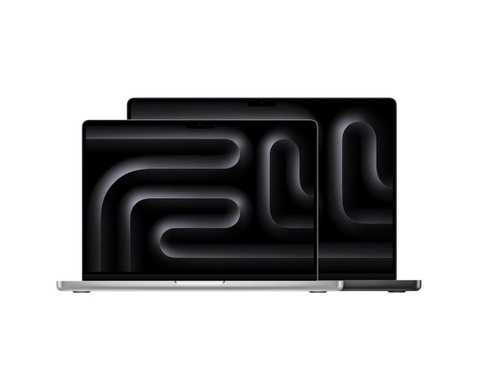 MACBOOK PRO 14INCH M5 PRO ( 2026 )