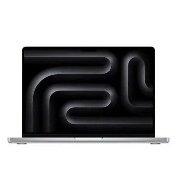 MACBOOK PRO 14INCH M5 PRO ( 2026 )