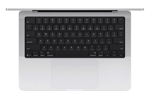 MACBOOK PRO 14INCH M5 PRO ( 2026 )