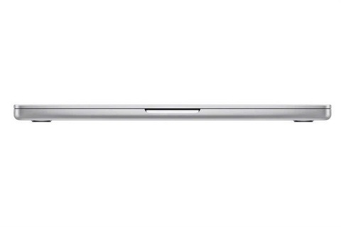 MACBOOK PRO 14INCH M5 ( 2025 )