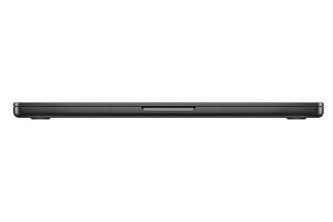 MACBOOK PRO 14INCH M5 PRO ( 2026 )