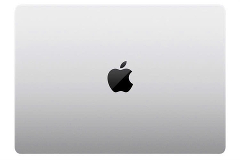MACBOOK PRO 14INCH M5 PRO ( 2026 )