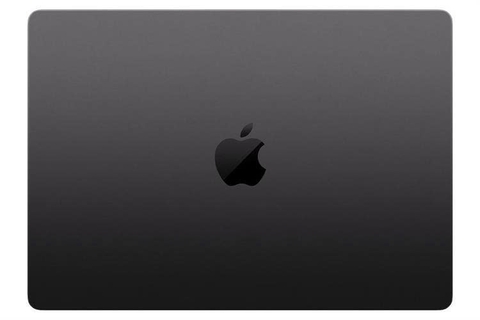 MACBOOK PRO 14INCH M5 PRO ( 2026 )