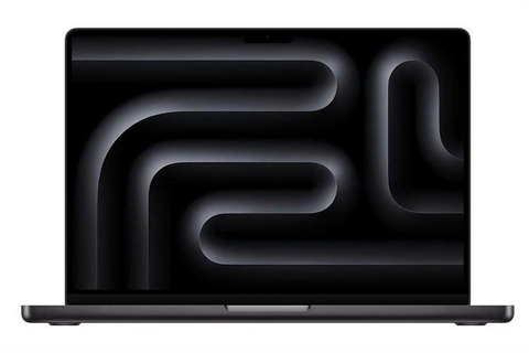 MACBOOK PRO 14INCH M5 ( 2025 )