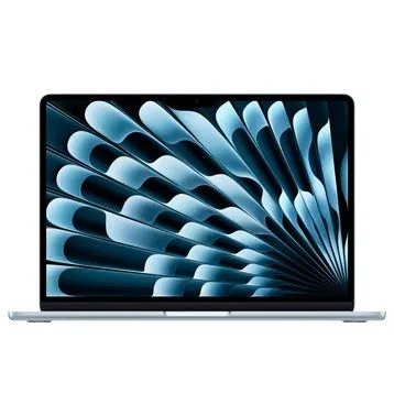 MACBOOK AIR 13INCH M5 ( 2026 )