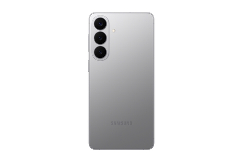SAMSUNG GALAXY S26 PLUS