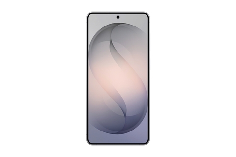 SAMSUNG GALAXY S26