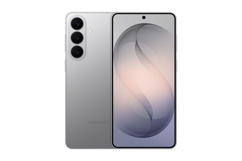 SAMSUNG GALAXY S26 PLUS