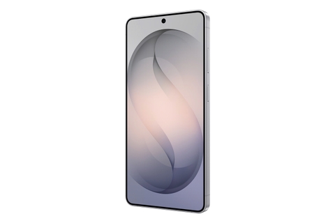 SAMSUNG GALAXY S26 ULTRA
