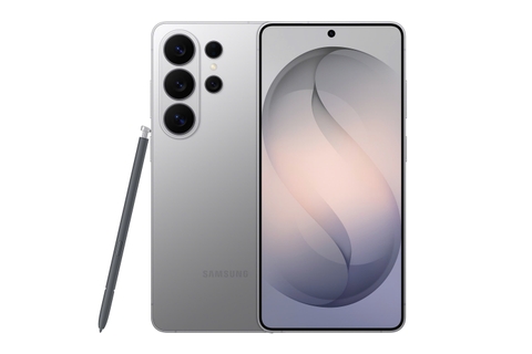 SAMSUNG GALAXY S26 ULTRA