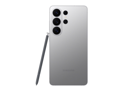 SAMSUNG GALAXY S26 ULTRA