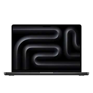 MACBOOK PRO 14INCH M5 ( 2025 )