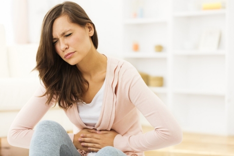 Trà dây trị dạ dạy, cắt cơn đau nhanh chóng