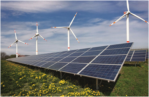 ENERGIE AUSTRALIAN