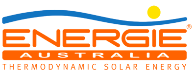 HEAT PUMP ENERGIE AUSTRALIA