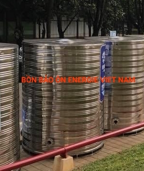 BỒN BẢO ÔN