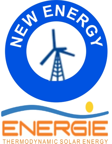 MÁY NƯỚC NÓNG HEAT PUMP