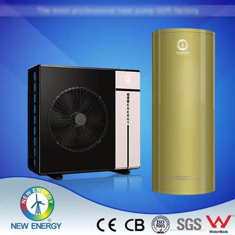 nguyen-ly-hoat-dong-binh-nuoc-nong-heat-pump