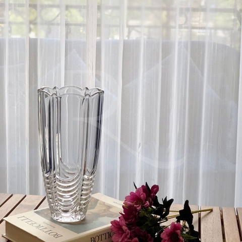 Lọ ho phale bom sóng đúc Orion 30cm