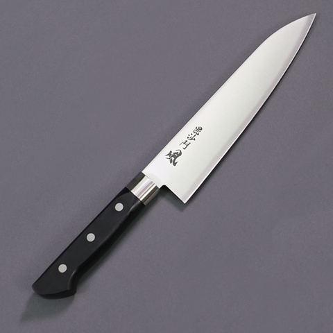 Dao gọt Chef Wind có lưỡi cố định F1300