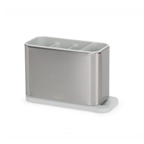 Hộp đựng thìa dĩa Joseph Joseph 851694 Surface