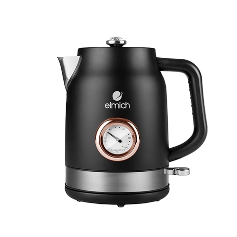Ấm siêu tốc Elmich KEE-1777 1.7L
