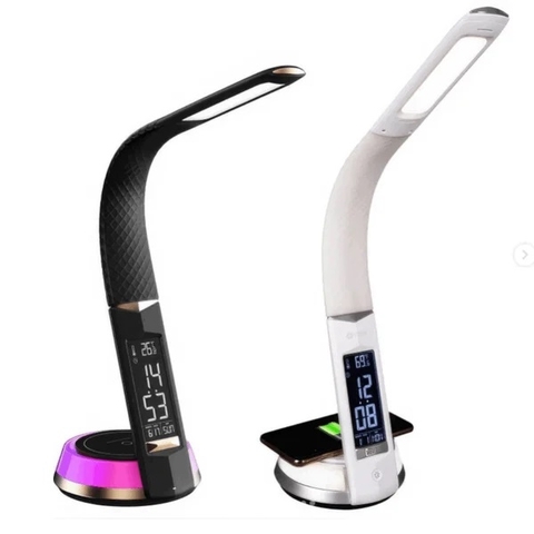 Đèn học chống cận  OTTLITE U8Q