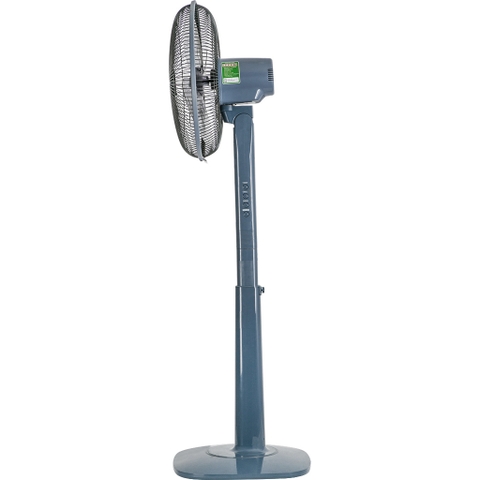 Quạt cây Panasonic F-409K
