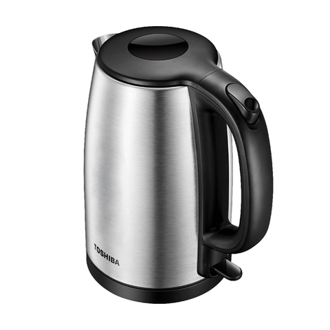 Ấm siêu tốc Toshiba 17SH2NV