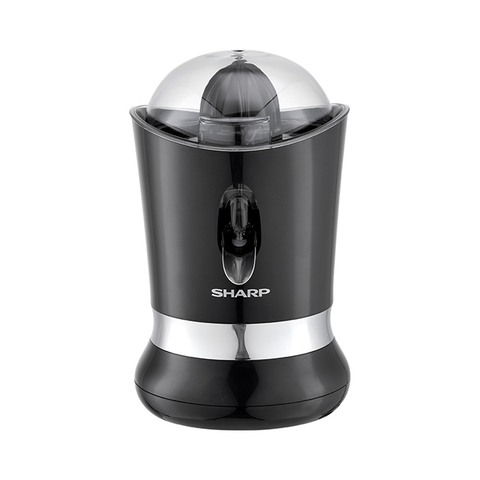 Máy vắt cam Sharp EJ-J850-BK