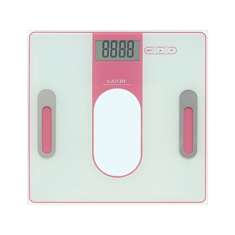 Cân sức khỏe điện tử Camry EF971 (S36)