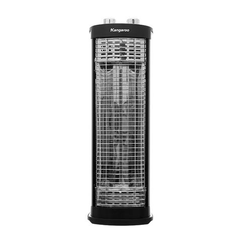 Đèn sưởi carbon Kangaroo KG1028C