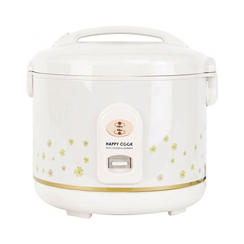 Nồi cơm điện Happy Cook HC300 3.0L