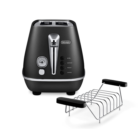 Máy nướng bánh mi Delonghi CTOV2103