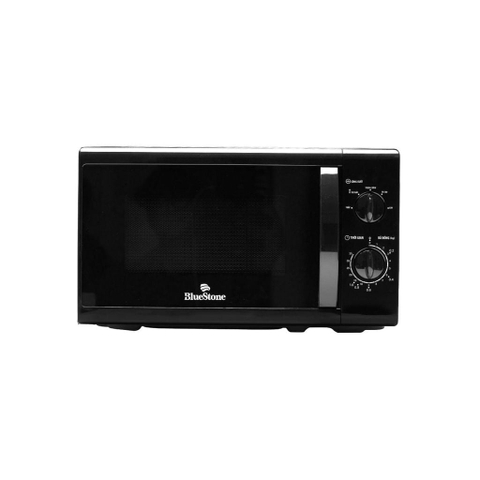 Lò vi sóng BlueStone MOB-7708 20L