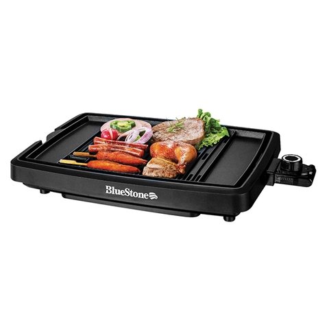 Bếp nướng điện BlueStone EGB-7408 1400W
