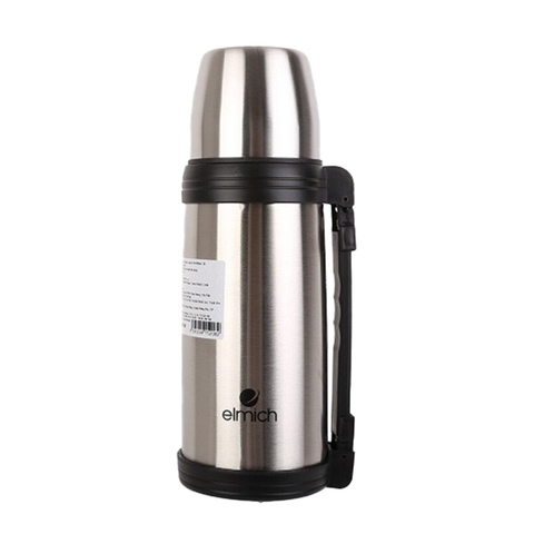 Bình giữ nhiệt inox Elmich EL-5208 800ml