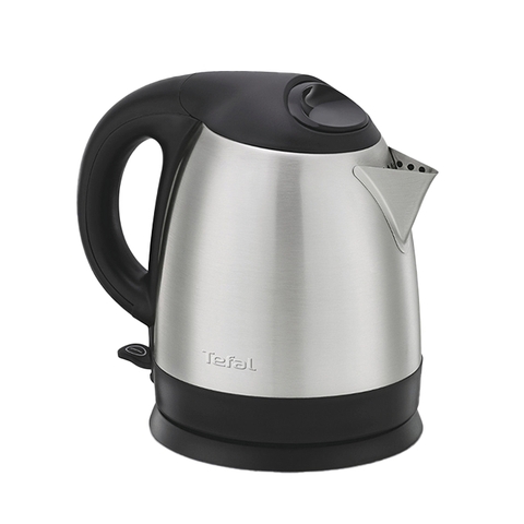 Ấm đun nước siêu tốc Tefal KI431D10 1.2L