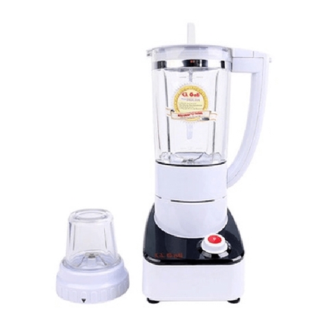 Máy xay sinh tố Gali GL-1512